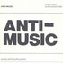 Avatar for Anti-music