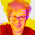 Avatar for jillmackin