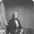 Franz Liszt için avatar