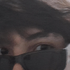 Tomaretom 的头像