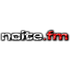 Avatar for noitefm