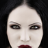 Avatar de vampiriaghotic