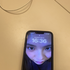 Bibbs_01 的头像