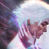 Avatar for Nemesta