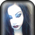 Avatar di CosmicObserver