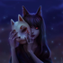 Avatar for Hystaq
