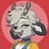 Avatar for ThreeThreeElk