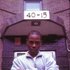 Avatar for Cormega