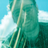 Avatar de in__Parentheses
