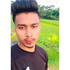 Avatar for Ahamed-Naim