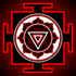 Avatar for lordrjd