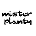 misterplanty さんのアバター