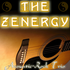 Avatar for thezenergy