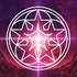 Avatar for CodecTrainer