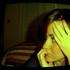 Avatar de elis4484