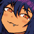 Avatar for Mitsuyo573