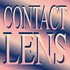 Avatar di Contact Lens