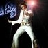 Elvis (Live) için avatar
