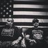 Awatar dla Berner & B-Real