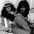 Marc Bolan & Gloria Jones için avatar