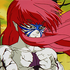 Avatar for nsheh