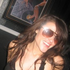 JuanitaGomez için avatar