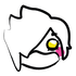 yoroxanne için avatar