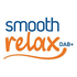 Avatar for SmoothFmRelax