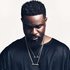 Sarkodie のアバター