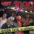 Avatar for Hussein Fatal & Hardtimerz