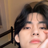 Avatar di JeonTaePoe