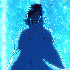 Avatar de MoonyMochi