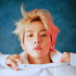 baekshi için avatar