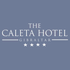 Avatar for caletahotel