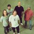 Avatar de Comeback Kid