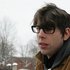 Patrick Carney için avatar