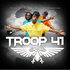 Аватар для Troop 41