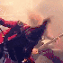 Avatar for myslayer