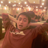 Avatar di Eric2Smile