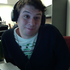 Chadskies için avatar