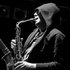 Avatar for John Zorn