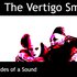 Avatar for The Vertigo Smile