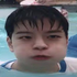 ysmoonz 的头像