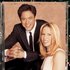 Avatar for Robert Downey, Jr. & Vonda Shepard