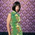 Avatar di Ellen Greene