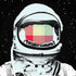 Avatar for ilfed