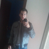 Avatar for france93