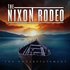 Аватар для The Nixon Rodeo