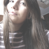 Avatar for KcIOxuK