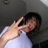 Avatar for burnitdown
